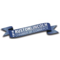 Ruston Uniform Services logo, Ruston Uniform Services contact details