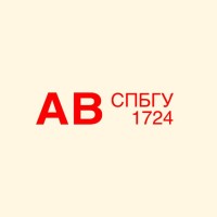 Saint Petersburg State University Alumni Association logo, Saint Petersburg State University Alumni Association contact details