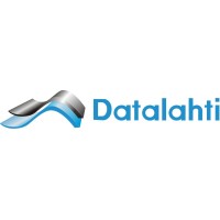 Datalahti Oy logo, Datalahti Oy contact details