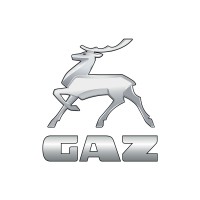 GAZelle Next Maroc logo, GAZelle Next Maroc contact details