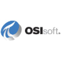 OSIsoft Russia logo, OSIsoft Russia contact details