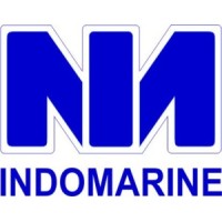 PT Indonesian Marine logo, PT Indonesian Marine contact details