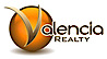 Valencia Realty logo, Valencia Realty contact details