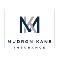 Mudron Kane Insurance logo, Mudron Kane Insurance contact details