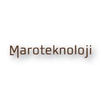 Maroteknoloji logo, Maroteknoloji contact details