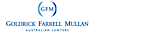 Goldrick Farrell Mullan logo, Goldrick Farrell Mullan contact details