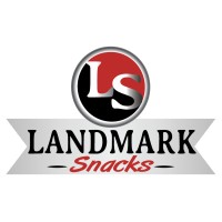 Landmark Snacks logo, Landmark Snacks contact details