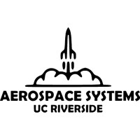 Aerospace Systems @ UCR logo, Aerospace Systems @ UCR contact details