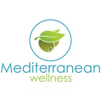 MEDITERRANEAN WELLNESS, LLC logo, MEDITERRANEAN WELLNESS, LLC contact details