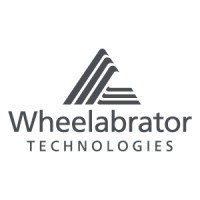 Wheelabrator Technologies logo, Wheelabrator Technologies contact details