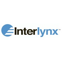 Interlynx Systems logo, Interlynx Systems contact details