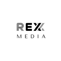 Rexx Media Pvt Ltd logo, Rexx Media Pvt Ltd contact details