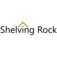 Shelving Rock Partners logo, Shelving Rock Partners contact details