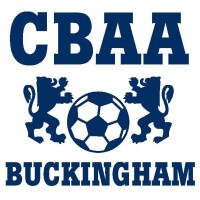 Central Bucks Athletic Assn (CBAA) logo, Central Bucks Athletic Assn (CBAA) contact details