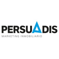 Persuadis logo, Persuadis contact details