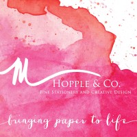 M. Hopple & Co logo, M. Hopple & Co contact details