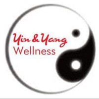 Yin & Yang Wellness logo, Yin & Yang Wellness contact details