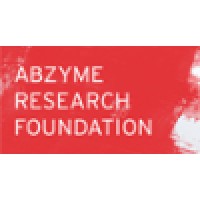 Abzyme Research Foundation logo, Abzyme Research Foundation contact details