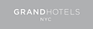 Grand Hotels NYC logo, Grand Hotels NYC contact details