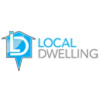 Local Dwelling logo, Local Dwelling contact details