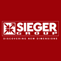 Sieger Group - Team Building Events & Outbound Training logo, Sieger Group - Team Building Events & Outbound Training contact details