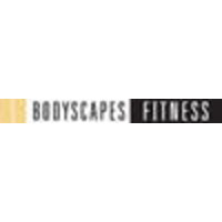 Body Scapes logo, Body Scapes contact details