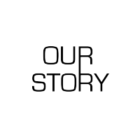 Our Story logo, Our Story contact details