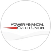 Power Financial Credit Union logo, Power Financial Credit Union contact details