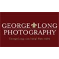 George Long Photography, Inc. logo, George Long Photography, Inc. contact details