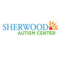 Sherwood Autism Center logo, Sherwood Autism Center contact details