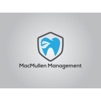 MacMullen Management logo, MacMullen Management contact details