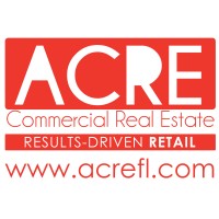 ACRE Florida Real Estate logo, ACRE Florida Real Estate contact details