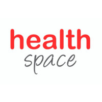 Health Space Mona Vale logo, Health Space Mona Vale contact details