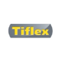 Tiflex Ltd logo, Tiflex Ltd contact details