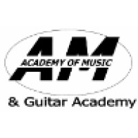 Murrieta Academy of Music logo, Murrieta Academy of Music contact details