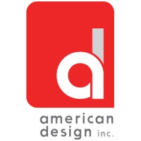 American Design, Inc. logo, American Design, Inc. contact details