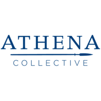 Athena Collective logo, Athena Collective contact details