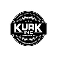 Kurk, Inc. logo, Kurk, Inc. contact details