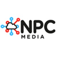 NPC Media logo, NPC Media contact details