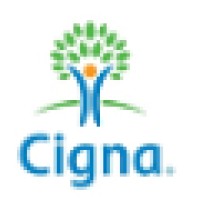 Cigna Insurance Services logo, Cigna Insurance Services contact details