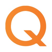 QuiGig, Inc. logo, QuiGig, Inc. contact details