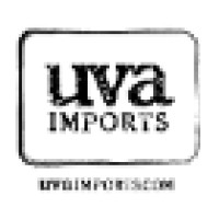 Uva Imports logo, Uva Imports contact details