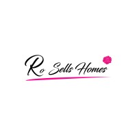 Ro Sells Homes logo, Ro Sells Homes contact details