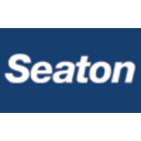 The Seaton Companies logo, The Seaton Companies contact details