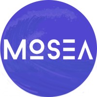 MOSEA logo, MOSEA contact details