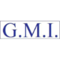 G.M.I. (Georges Millwright Inc.) logo, G.M.I. (Georges Millwright Inc.) contact details