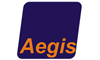 Aegis Infrasolutions logo, Aegis Infrasolutions contact details