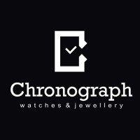 Chronograph Armenia logo, Chronograph Armenia contact details