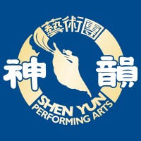 Shen Yun Performing Arts logo, Shen Yun Performing Arts contact details