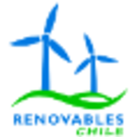 Renovables Chile logo, Renovables Chile contact details